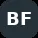 Broadview Federal Credit Union